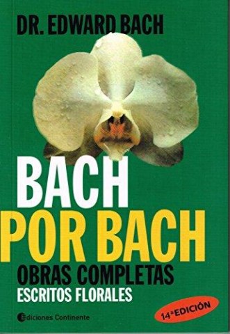 BACH-POR-BACH-OBRAS-COMPLETAS-9789507540462