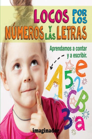 Locos-por-numeross-letras-9789507688744