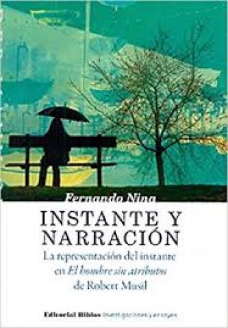 Instante-narracion-La-representacionl-instan-9789507869976