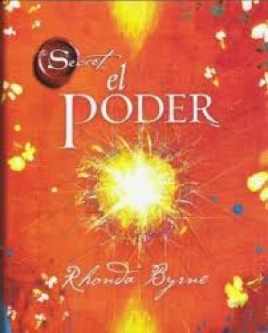 El-Poder-9789507880650