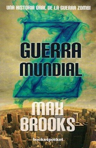 GUERRA-MUNDIAL-Z-9789507880902