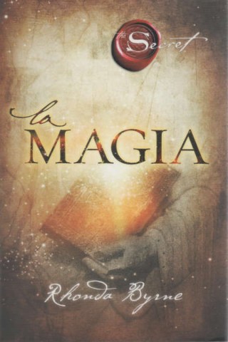 LA-MAGIA-9789507880995
