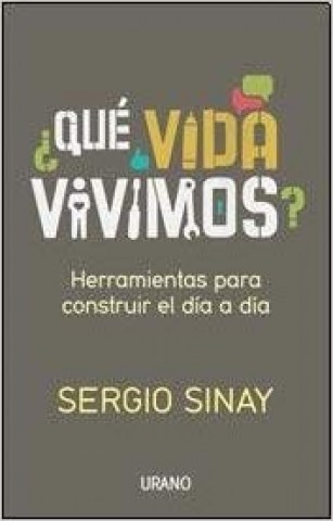 QUe-VIDA-VIVIMOS-9789507881473