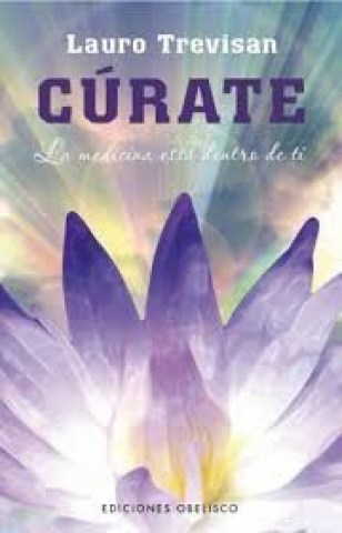 CuRATE-9789508200204