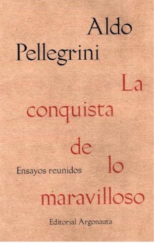 Conquista-lo-maravilloso-9789508282797