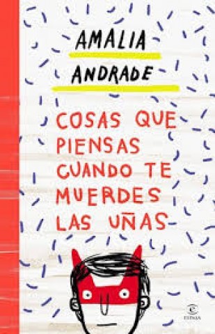 Cosas-que-piensas-cuando-te-muerdess-uñas-9789508523051
