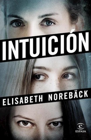 Intuicion-9789508523075