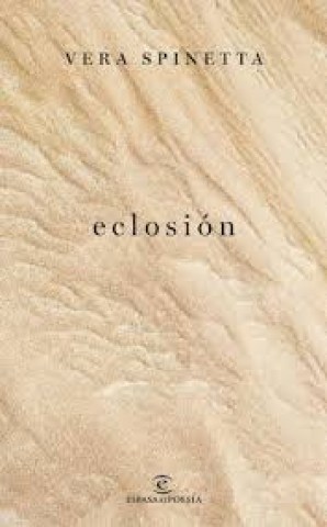 Eclosion-9789508523211