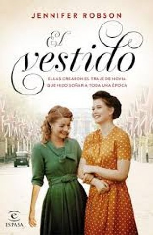 El-Vestido-9789508523235