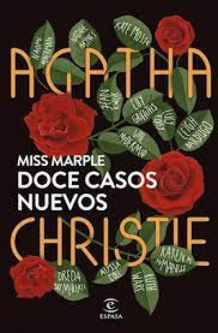Miss-Marple-Doce-casos-nuevos-9789508523495