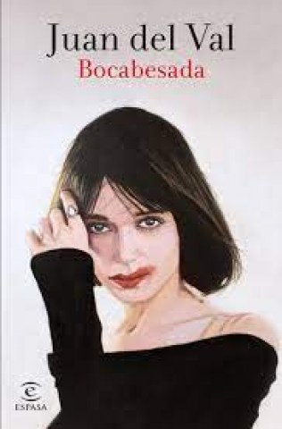 bocabesada-9789508523631