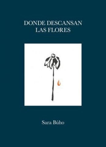 Dondescansans-flores-9789508523815