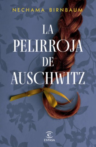 La-Pelirroja-Auschwitz-9789508523921
