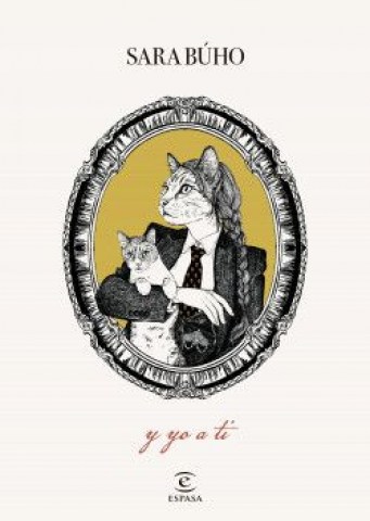 Yo-a-ti-9789508523983