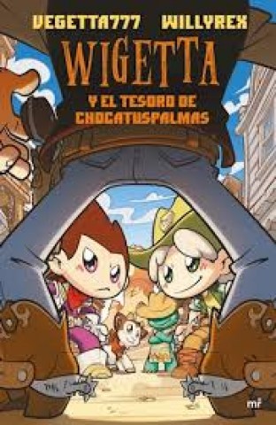 Wigettal-tesoro-Chocatuspalmas-9789508701374