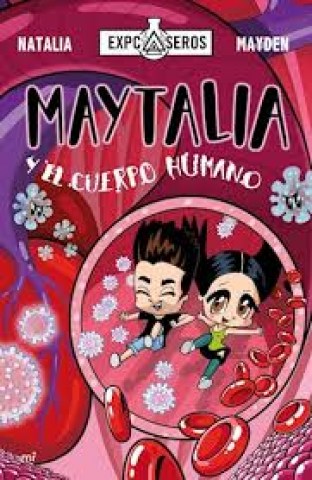 Maytalial-cuerpo-humano-9789508701596