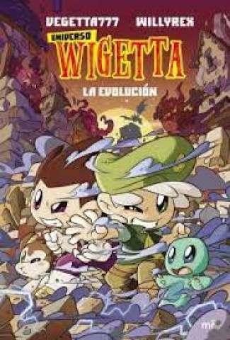 Universo-Wigetta-Lavolucion-9789508701787