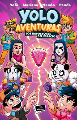 Yolo-aventuras-Los-impostoreslspacio-9789508702388