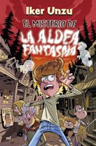 El-Misterio-aldea-fantasma-9789508702791