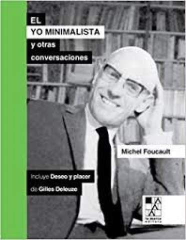 Elo-minimalista-otrasversaciones-9789508891754