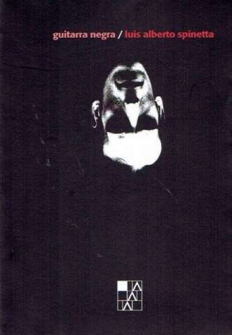 Guitarra-negra-9789508891778