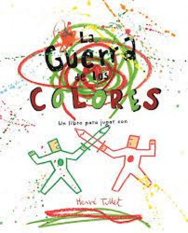 La-Guerra-colores-9789508893567