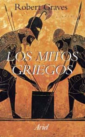 Los-Mitos-Griegos-9789509122116