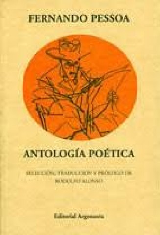 Antologia-poetica-9789509282421