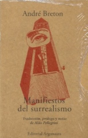 Manifiestol-surrealismo-9789509282636