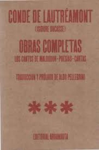 Obras-completas-(Los-cantos-Maldoror-Poesias-Cartas)-9789509282728