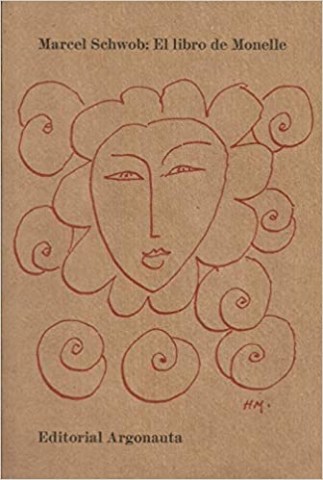 El-Libro-Monelle-9789509282827