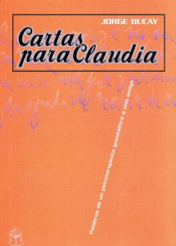 Cartas-para-Claudia-9789509681224c
