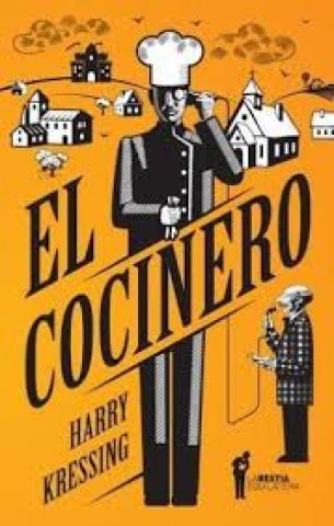 el-Cocinero-9789509749115