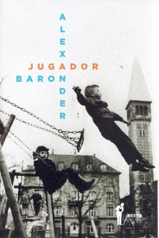Jugador-9789509749160