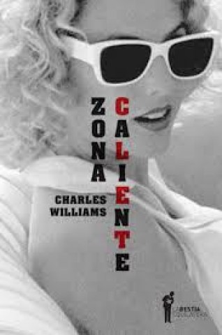 zona-caliente-9789509749184