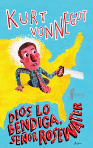Dios-lo-bendiga,-señor-Rosewater-9789509749214