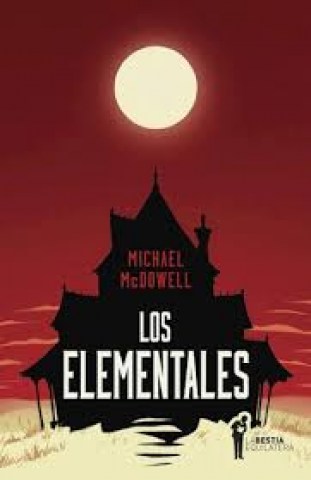 Loslementales-9789509749252