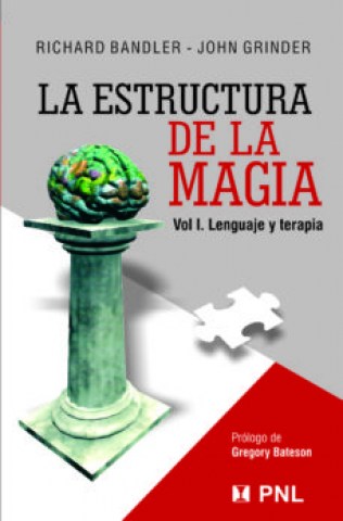 Lastructura-magia-9789562420228