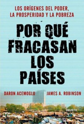 Por-que-fracasan-paises-9789562477765