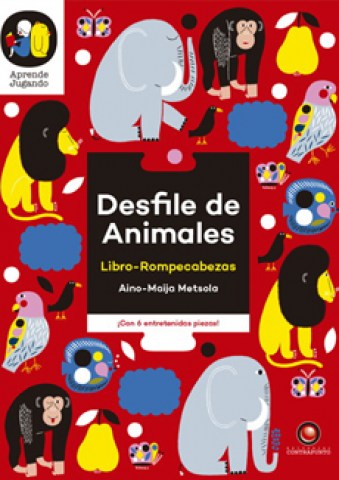 Desfile-animales-9789562571524