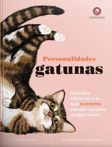 Personalidades-gatunas-9789562573399