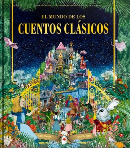 El-Mundo-cuentos-clasicos-9789562573726