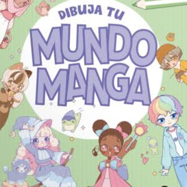 Dibuja-tu-mundo-manga-9789562574747