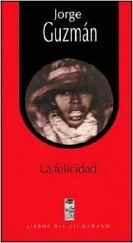LA-FELICIDAD-9789562820844c