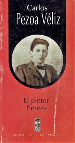 Pintor-Pereza,l-9789562820929c