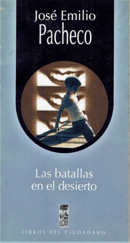 LAS-BATALLASNLSIERTO-9789562822503c