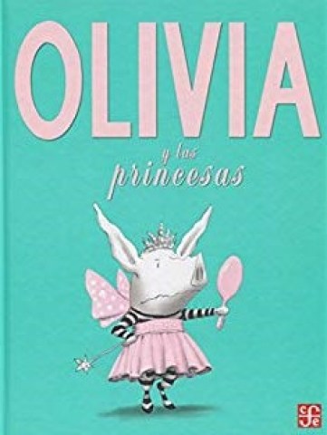 Olivias-princesas-9789562891004