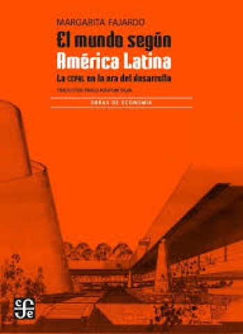 El-Mundo-segun-Americatina-9789562893503