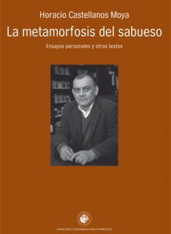 La-Metamorfosisl-sabueso-9789563141474