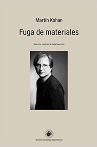 Fuga-materiales-9789563142372